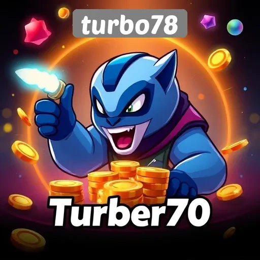 Mengulas Fitur Menarik dari Situs Game Turbo78