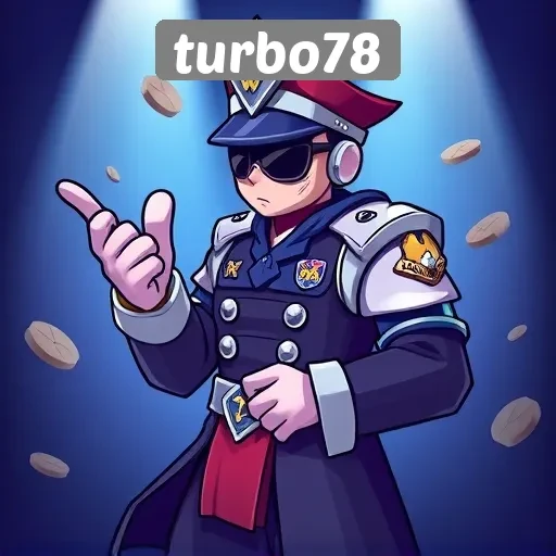 Fitur Menarik yang Ditawarkan oleh Turbo78 untuk Pemain