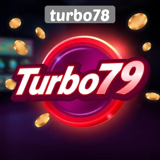 Beragam Pilihan Permainan di Turbo78 untuk Semua Kalangan