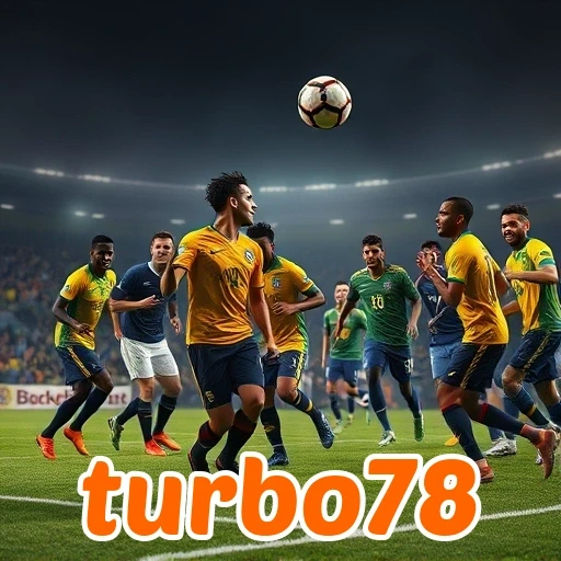 turbo78: Semua yang Perlu Anda Ketahui tentang Game Online