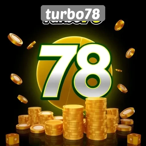 Pengenalan Situs Game Turbo78 untuk Pecinta Game Online