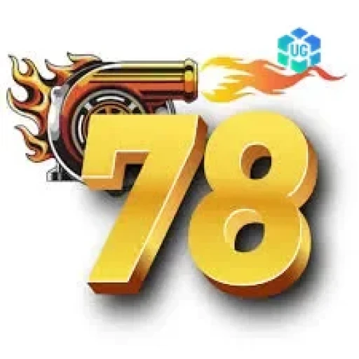 turbo78