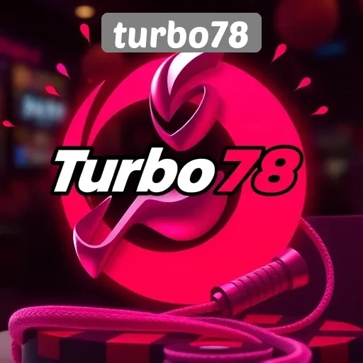 Cara Pendaftaran dan Penggunaan Turbo78 untuk Pemain Baru