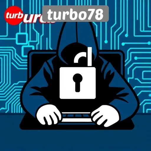 Analisis Keamanan dan Privasi di Turbo78