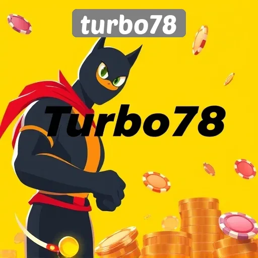 Kelebihan Turbo78 Dibandingkan Situs Game Lain