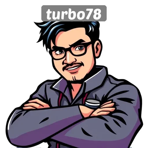 Ulasan Pelayanan Pelanggan Turbo78 yang Memuaskan