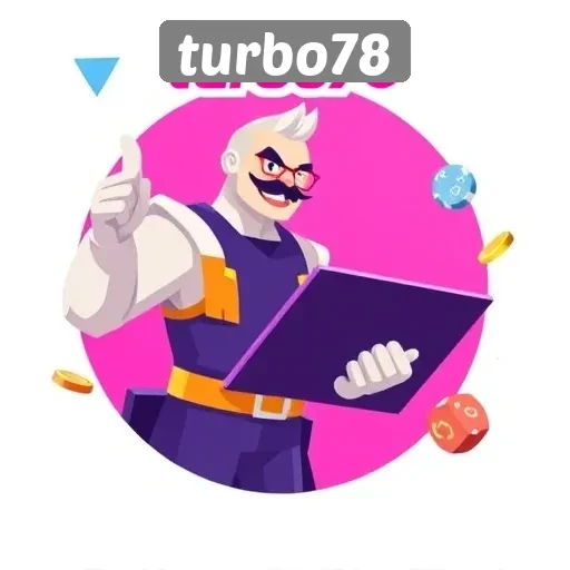 Pengalaman Bermain di Turbo78 untuk Pemula