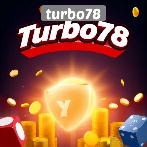 Menggali Keunggulan Situs Game Turbo78 untuk Player Indonesia