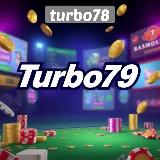 Apakah Turbo78 Menjadi Pilihan Utama Untuk Gamer