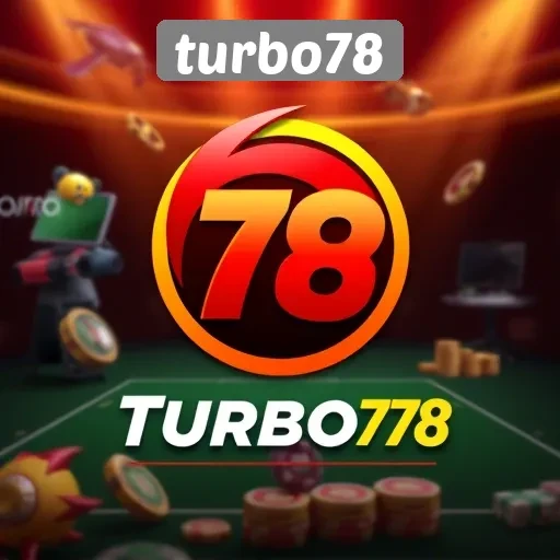 Bagaimana Turbo78 Menjadi Pilihan Utama Para Gamers Indonesia