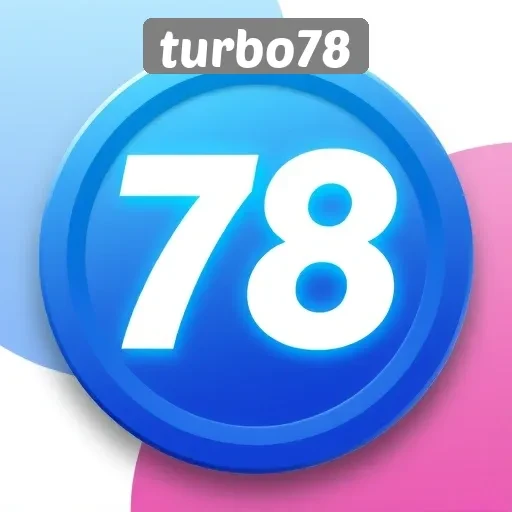 Inovasi dan Pembaruan Terbaru di Turbo78