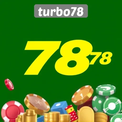 Mengenal Turbo78 Situs Game Populer di Indonesia