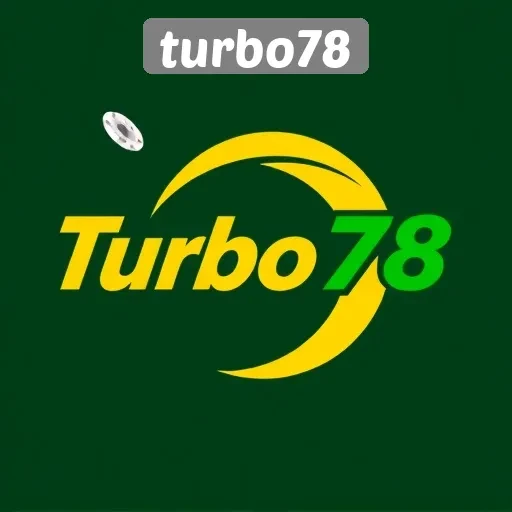 Turbo78 Sebagai Pilihan Permainan Online Terpercaya