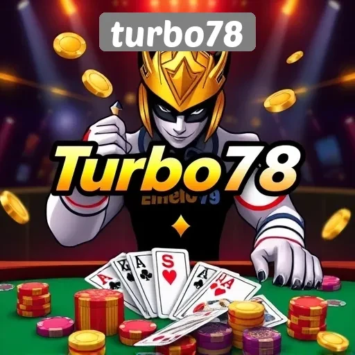 Review Pengalaman Pengguna di Situs Turbo78
